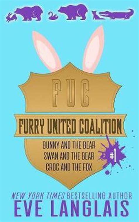 download Furry United Coalition #2
