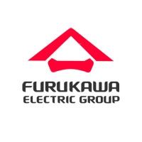 Furukawa Electric Europe Limited
