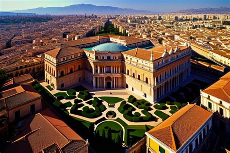 Fusion Palermo