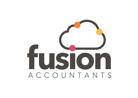 Fusion Accountants - Small Business Accountants London