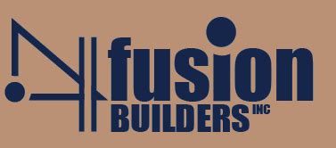 Fusion Builders & Designerz