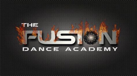 Fusion Dance academy
