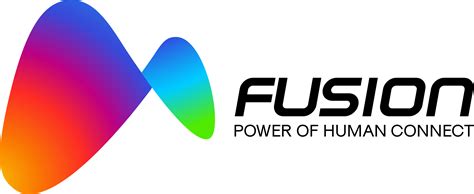 Fusion Technical Services
