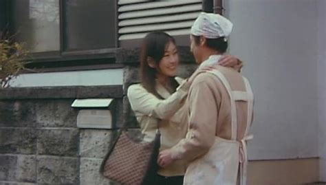 Futari no imôto: Mushaburi hatsujô hakusho (2008) film online,Mototsugu Watanabe,Lemon Hanazawa,Serina Hayakawa,Ami Natsui