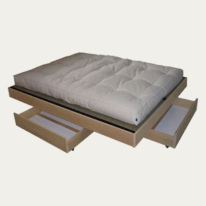 Futon Elite à Brie-Comte-Robert