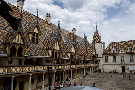 Futur Game à Beaune