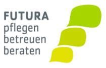 Futura GmbH - pflegen, betreuen, beraten