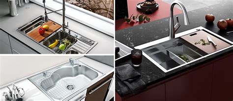 Futura Kitchen Sinks-Pooja Traders-Aluva