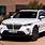 Future-Bmw-X5