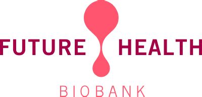 Future Health Biobank