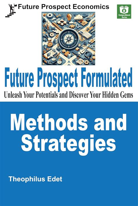 download Future Prospect
