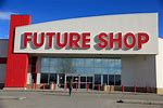Future Shop Canada