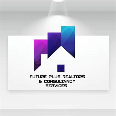 Future plus realtors & consultancy services
