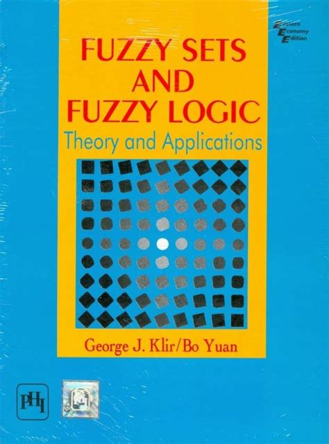 download Fuzzy Logic