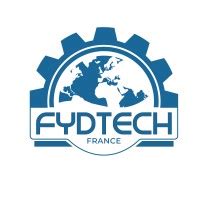 FydTech Solutions