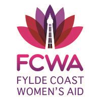 Fylde Coast Womens Aid