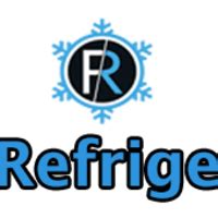 Fylde Refrigeration & Air Conditioning