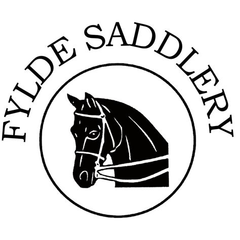 Fylde Saddlery Ltd