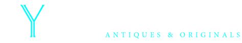Fyne Antiques & Collectibles