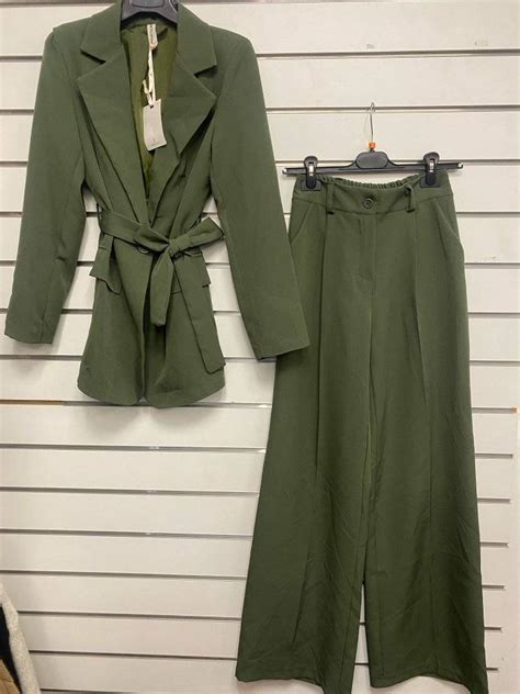 Fz Distribution à Bordeaux