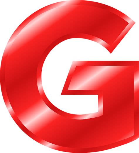 G&S GARAGE LTD