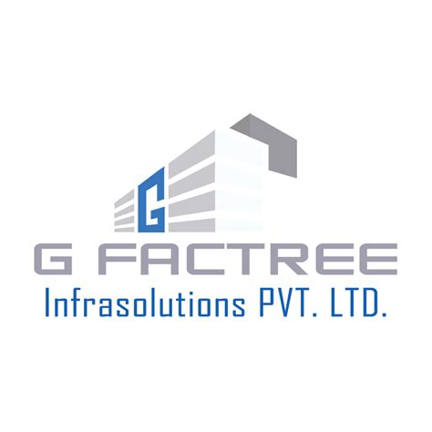 G'Factree Architects And Engineers