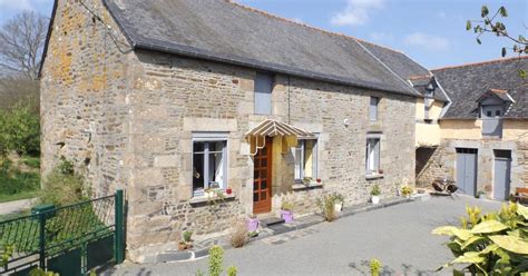 Gîte à Noyal-Sous-Bazouges