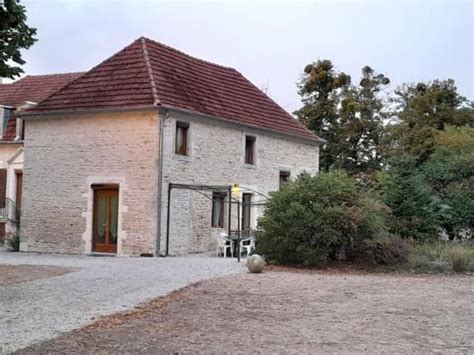 Gîte Rétro à Dienville