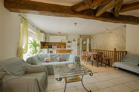 Gîte chez Christiane à Dieulefit