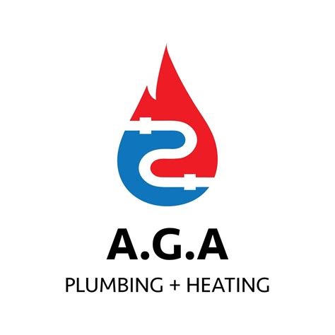 G A Plumbing and Heating