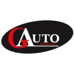 G Auto Service à Auvillar