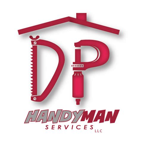 G D P Handyman Services