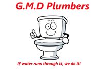 G D Plumbing & Heating