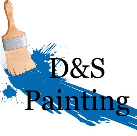 G D S Painting & Decorating