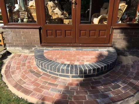 G D and Sons Quality Paving Ltd
