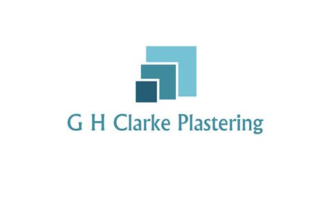 G H Clarke Plastering & Home Improvements