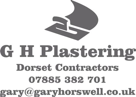 G H Plastering