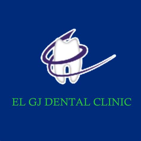 G J Dental Clinic