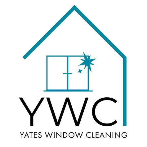 G L Yates Window Cleaning Services