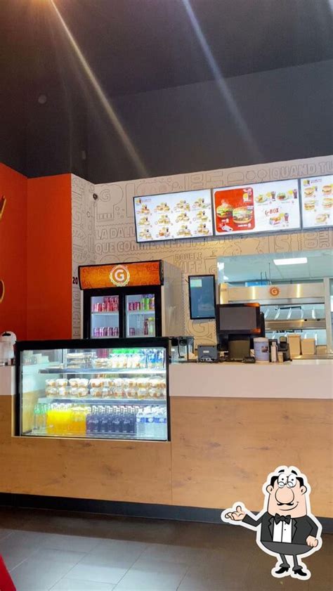 G LA DALLE - Creil à Creil