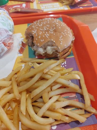 G LA DALLE - Trappes à Trappes