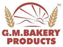 G M Bakery Products, Malegaon. (Good Morning Bakery Products - Wadekar Bandhu)