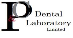 G P C Dental Laboratory Ltd