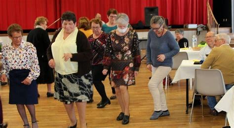 G P Diffusion à Mayet