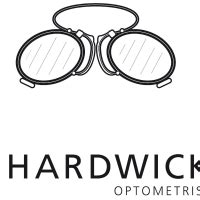 G R Hardwick Optometrists