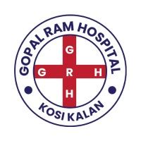 G R Hospital