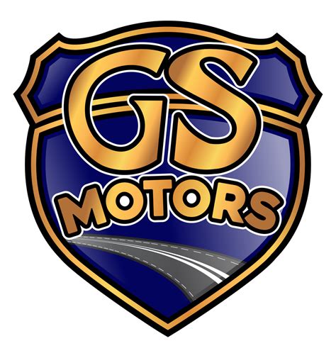 G S Motor & Electrical