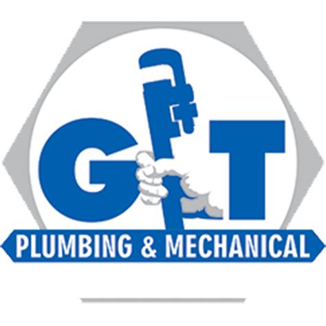 G T Plumbing & Heating Ltd