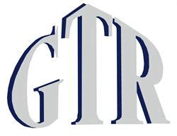 G Timlin Roofing Ltd