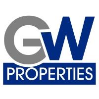 G W Property Group
